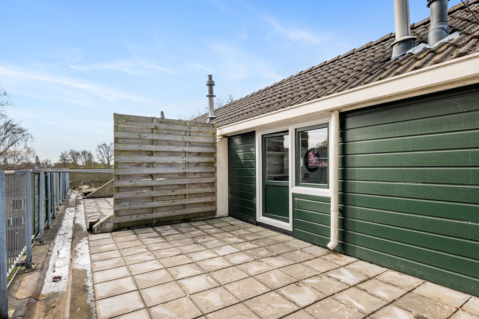 Foto 42 van Lichtboei 95