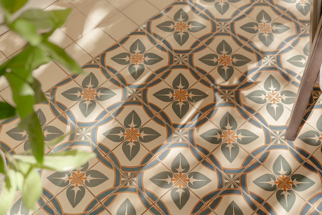 Photo 13 of Johannes Verhulststraat 189-H