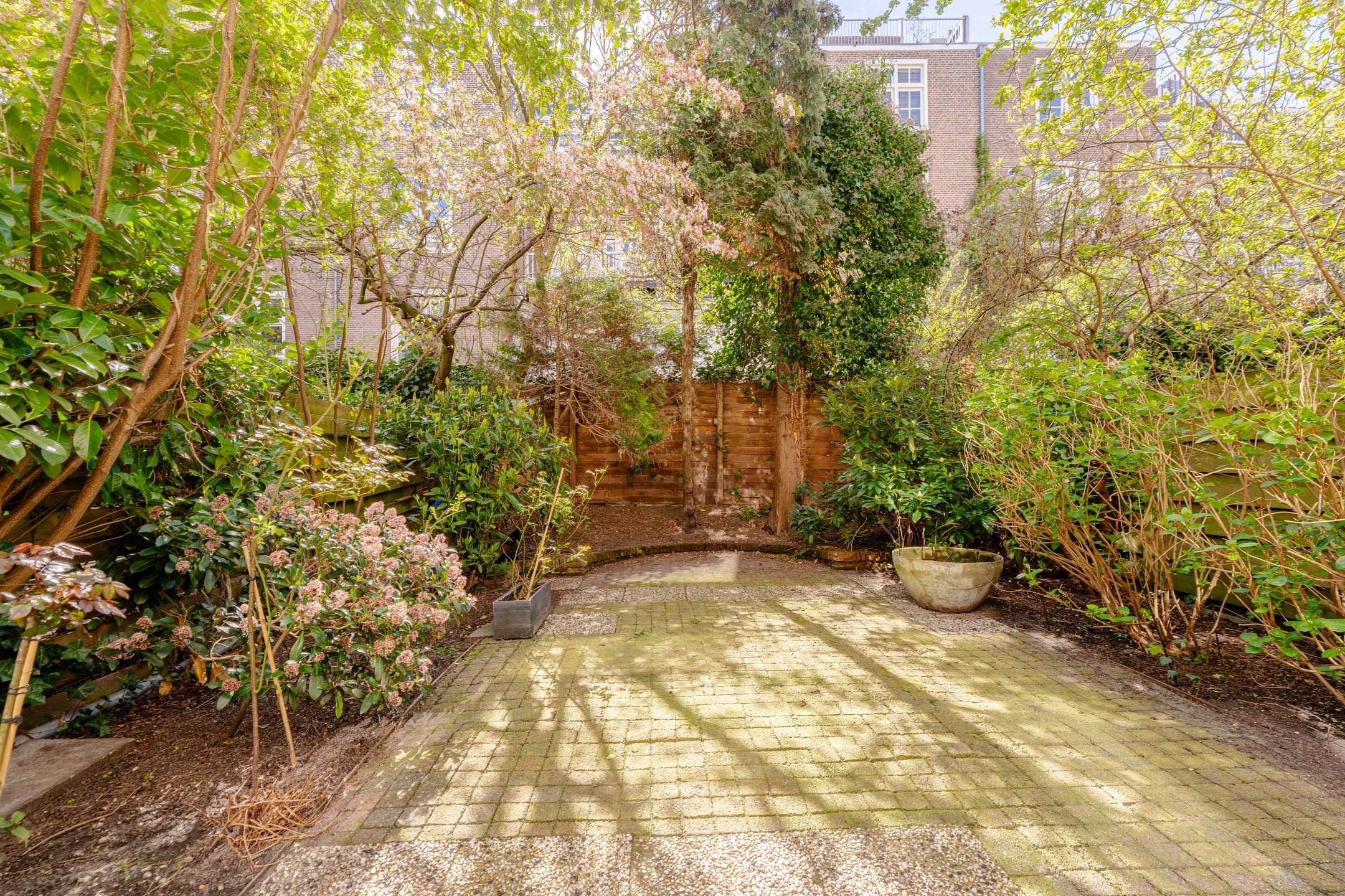 Photo 15 of Johannes Verhulststraat 189-H