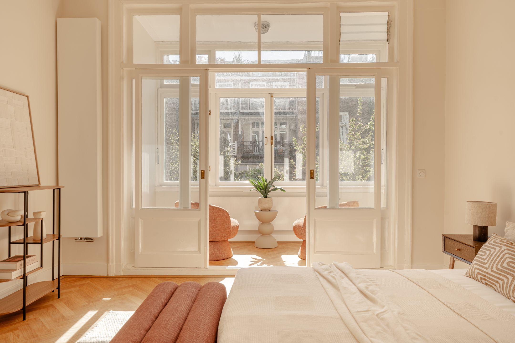 Photo 27 of Johannes Verhulststraat 189-H