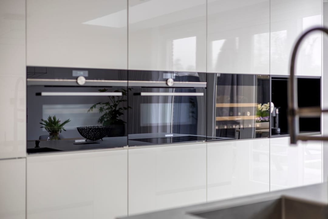 Spacious Semi-Detached Home with Large Garden in Child-Friendly Hattem Neighborhood — 13