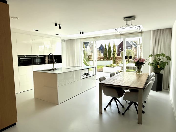 Foto 2 van Wismar 22