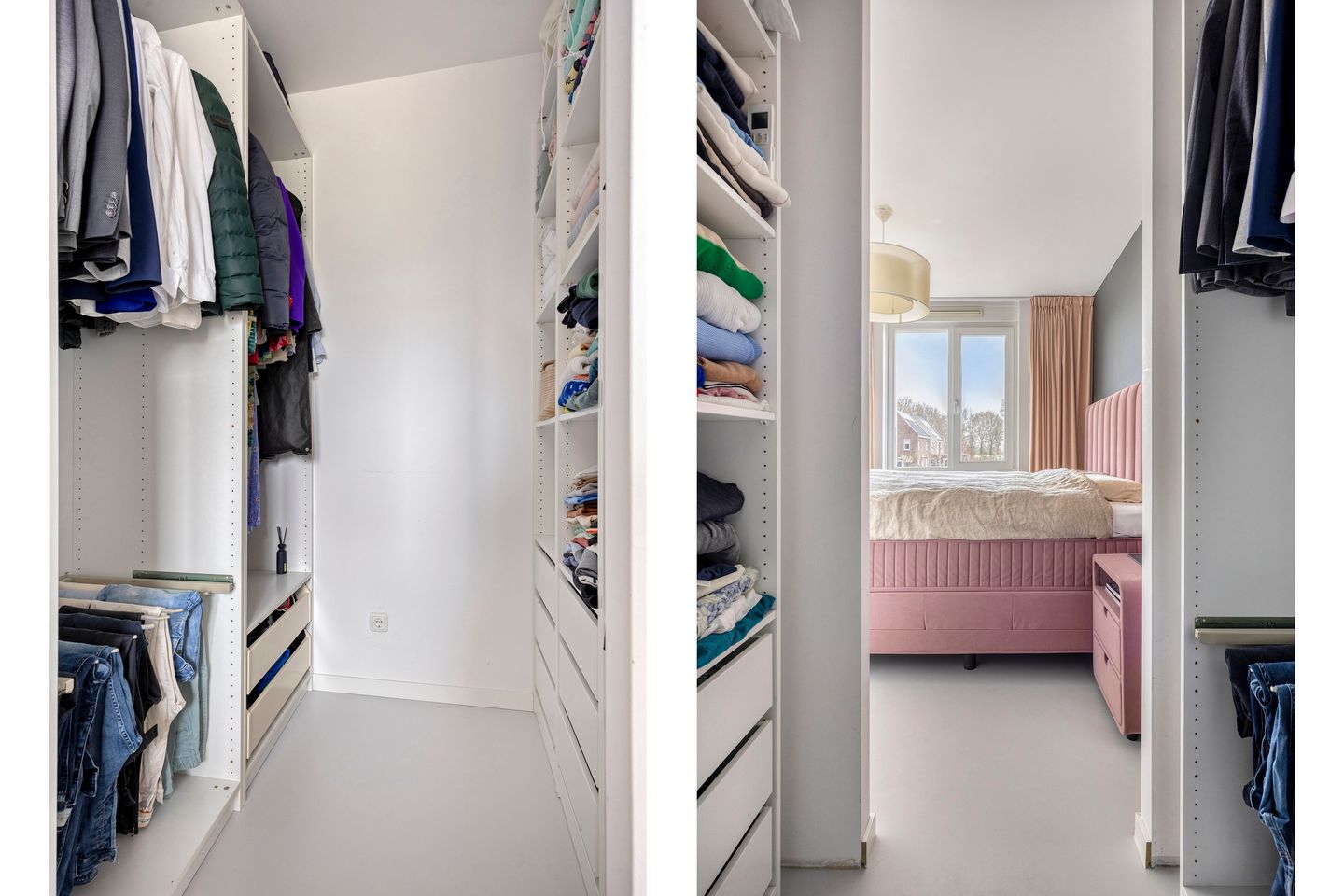 Spacious Semi-Detached Home with Large Garden in Child-Friendly Hattem Neighborhood — 20