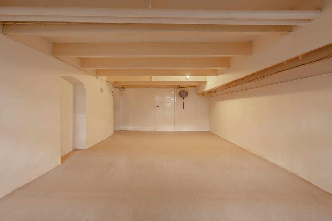Photo 47 of Johannes Verhulststraat 189-H