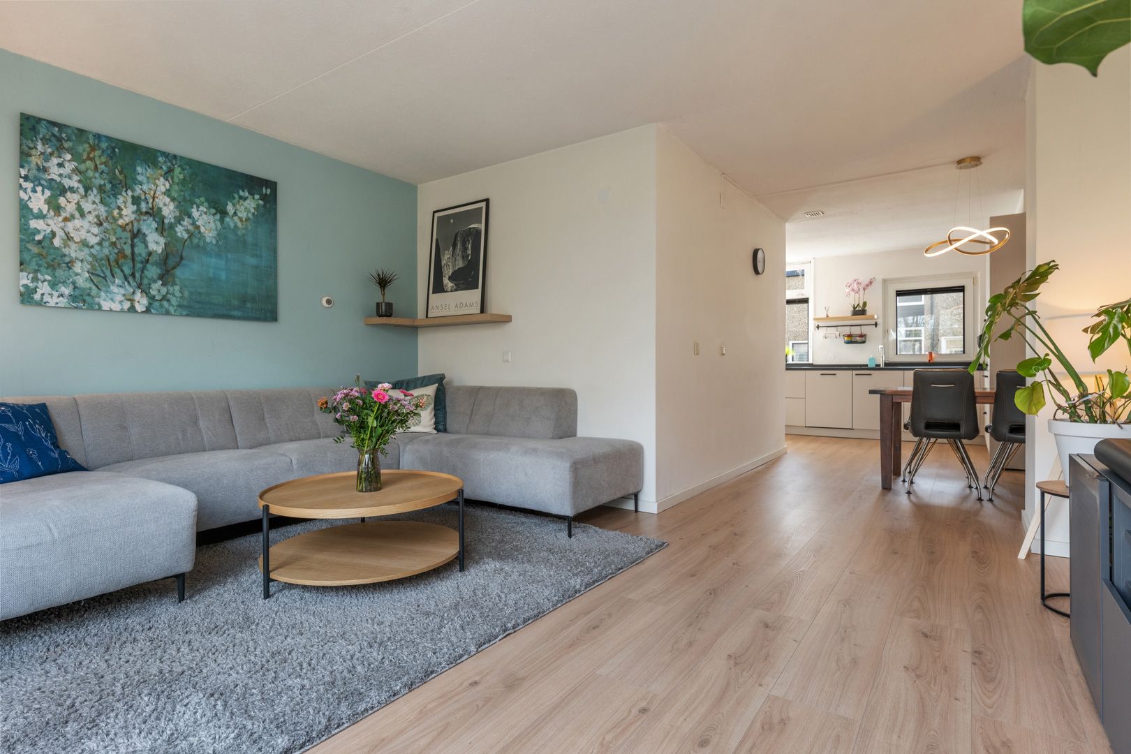 Foto 18 van Lichtboei 95