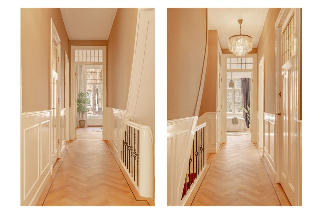Photo 32 of Johannes Verhulststraat 189-H