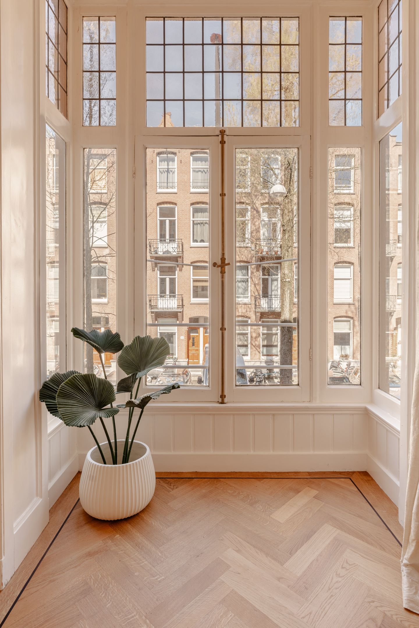 Photo 34 of Johannes Verhulststraat 189-H