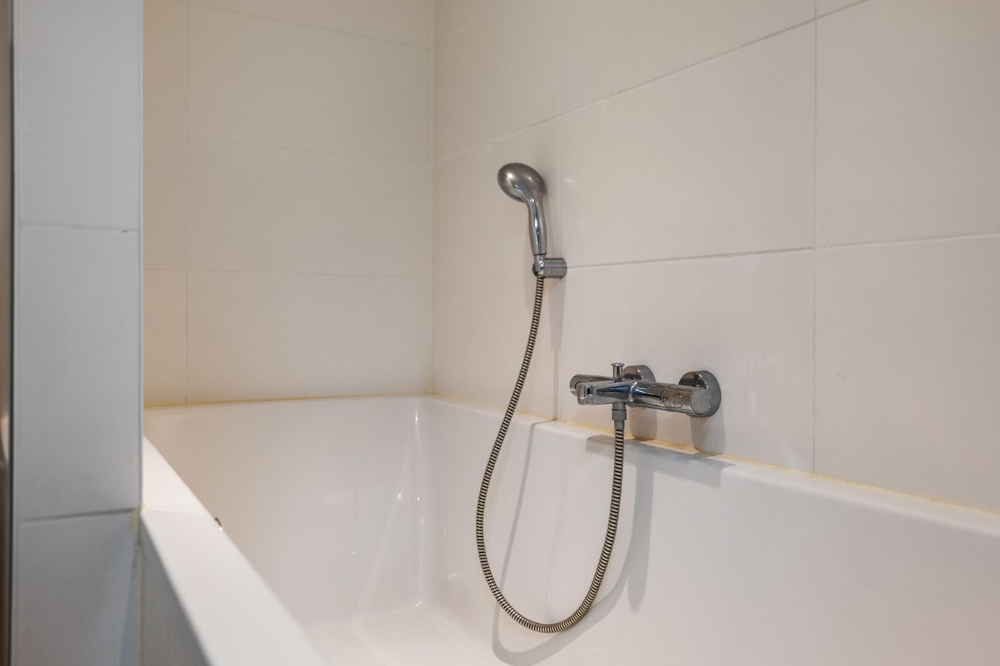 Foto 29 van Lichtboei 95