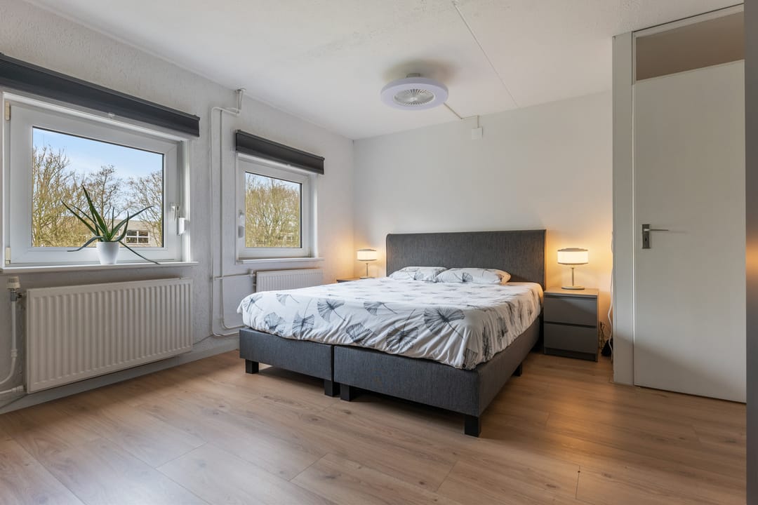 Foto 31 van Lichtboei 95