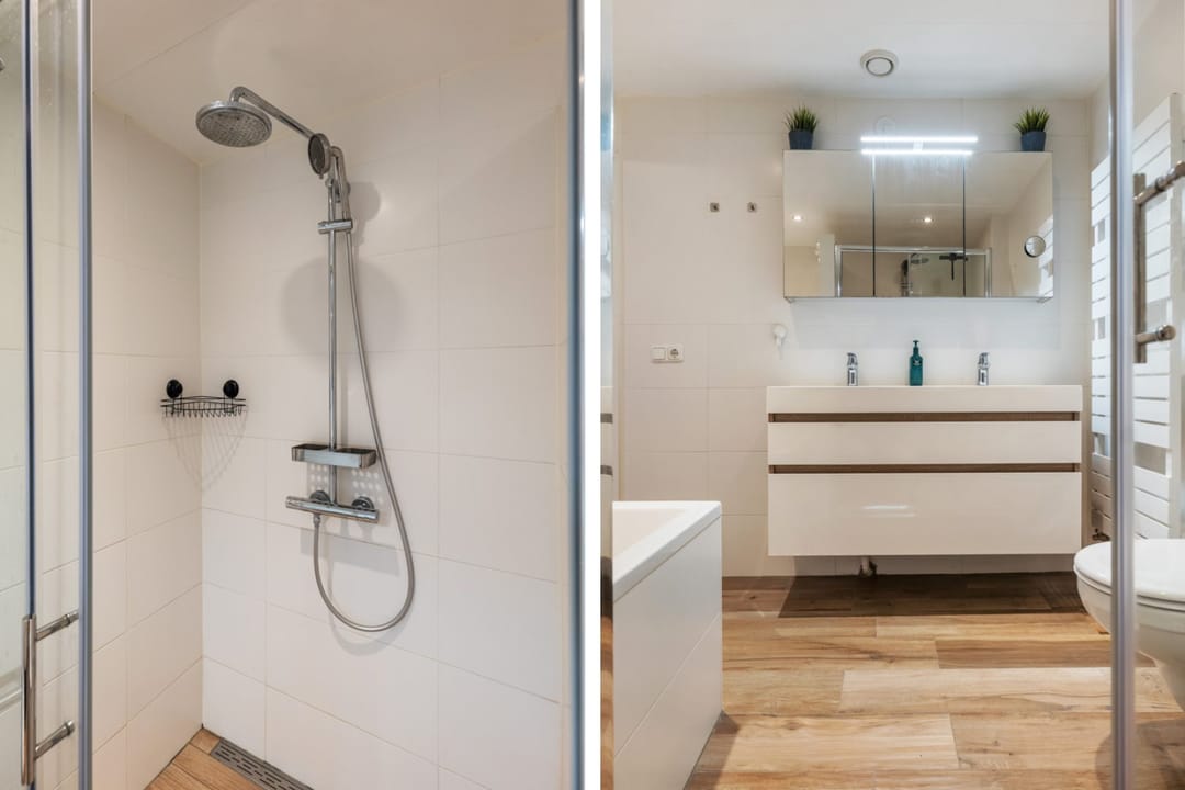 Foto 28 van Lichtboei 95