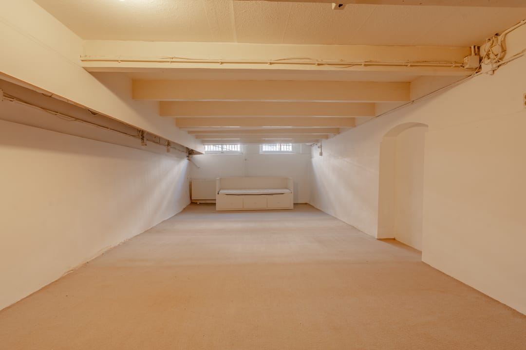 Photo 46 of Johannes Verhulststraat 189-H
