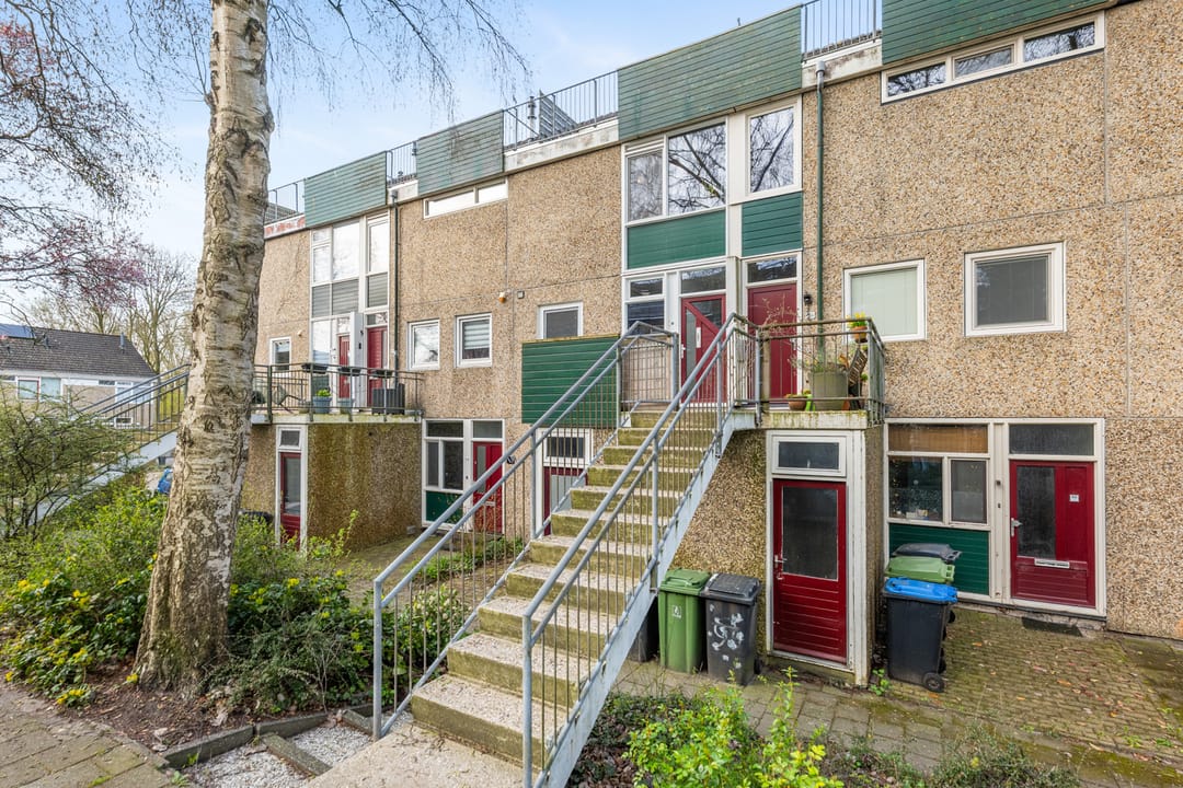 Foto 43 van Lichtboei 95