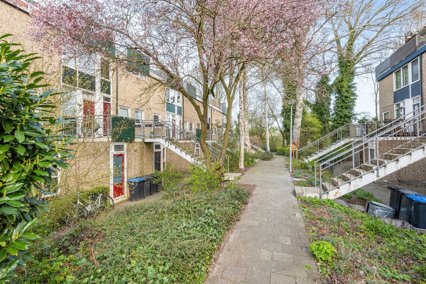 Foto 44 van Lichtboei 95