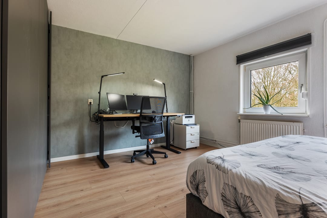 Foto 32 van Lichtboei 95