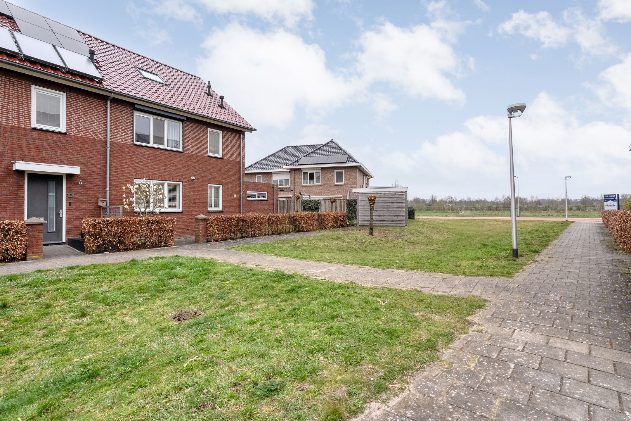 Foto 3 van Gieterijstraat 15