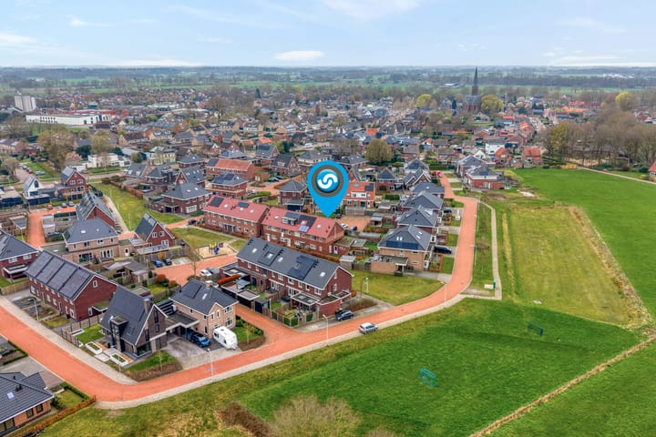 Photo 2 of Gieterijstraat 15