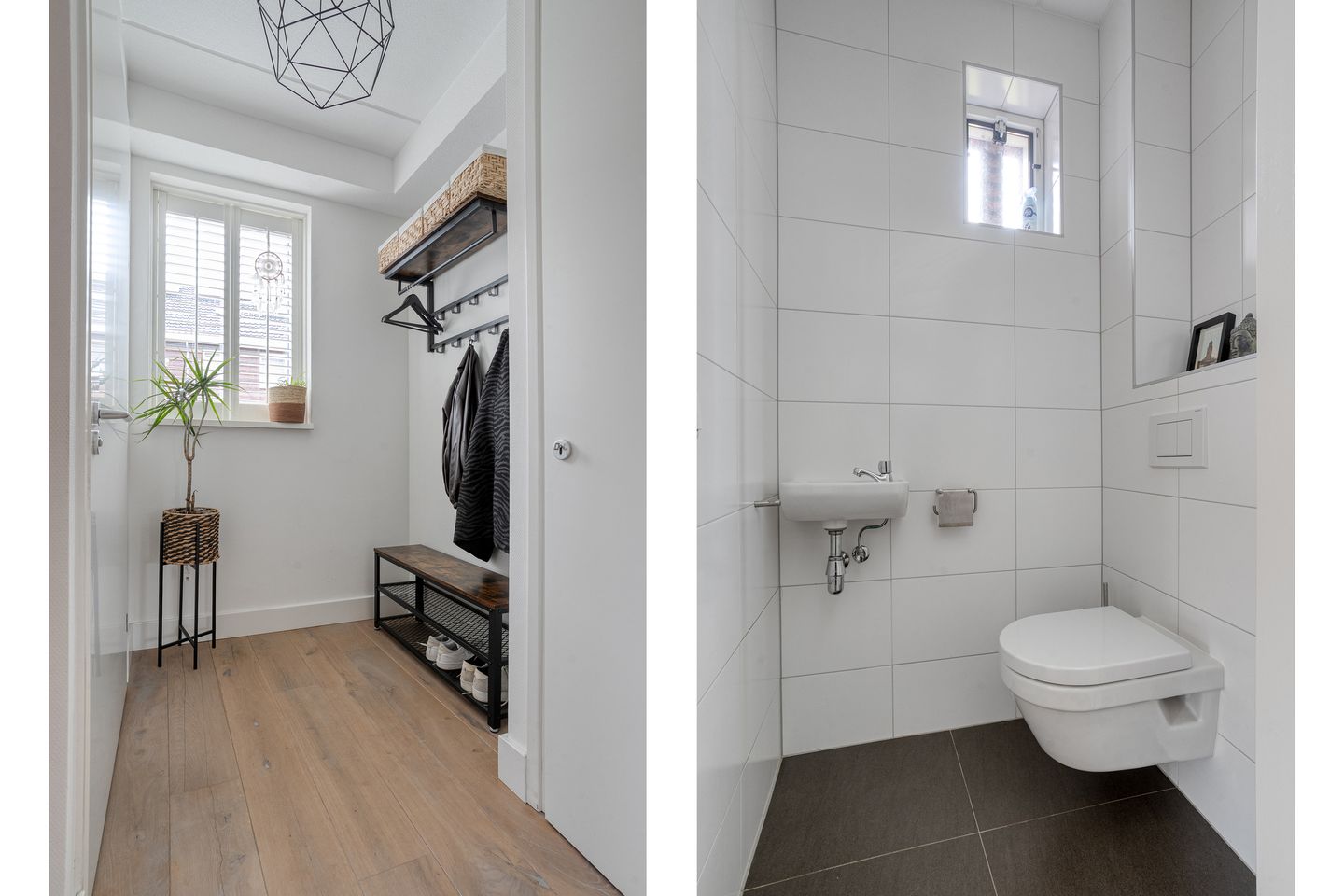 Foto 5 van Gieterijstraat 15