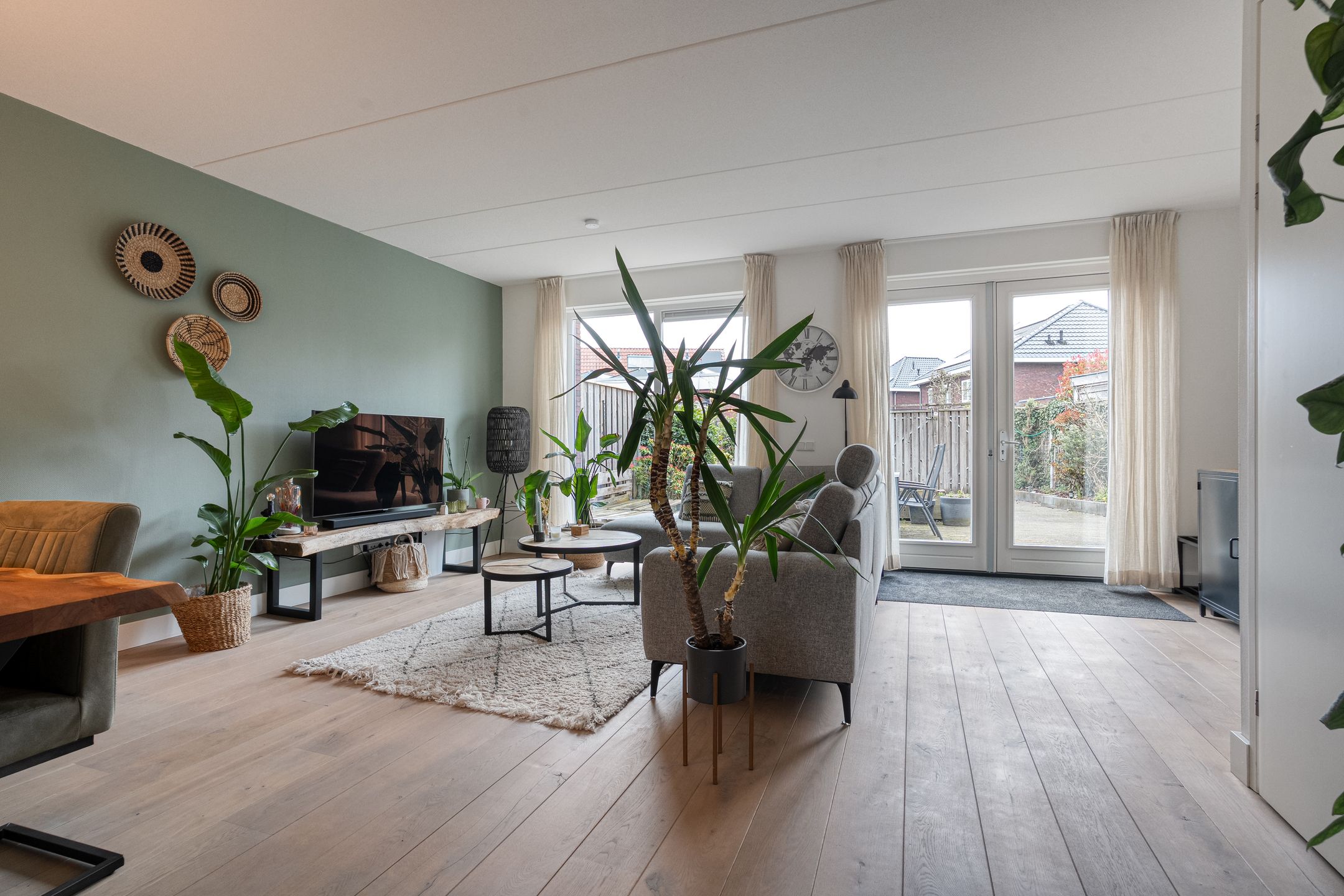 Foto 6 van Gieterijstraat 15