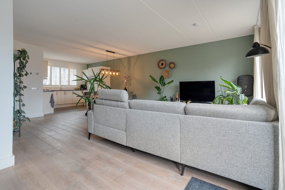 Foto 7 van Gieterijstraat 15