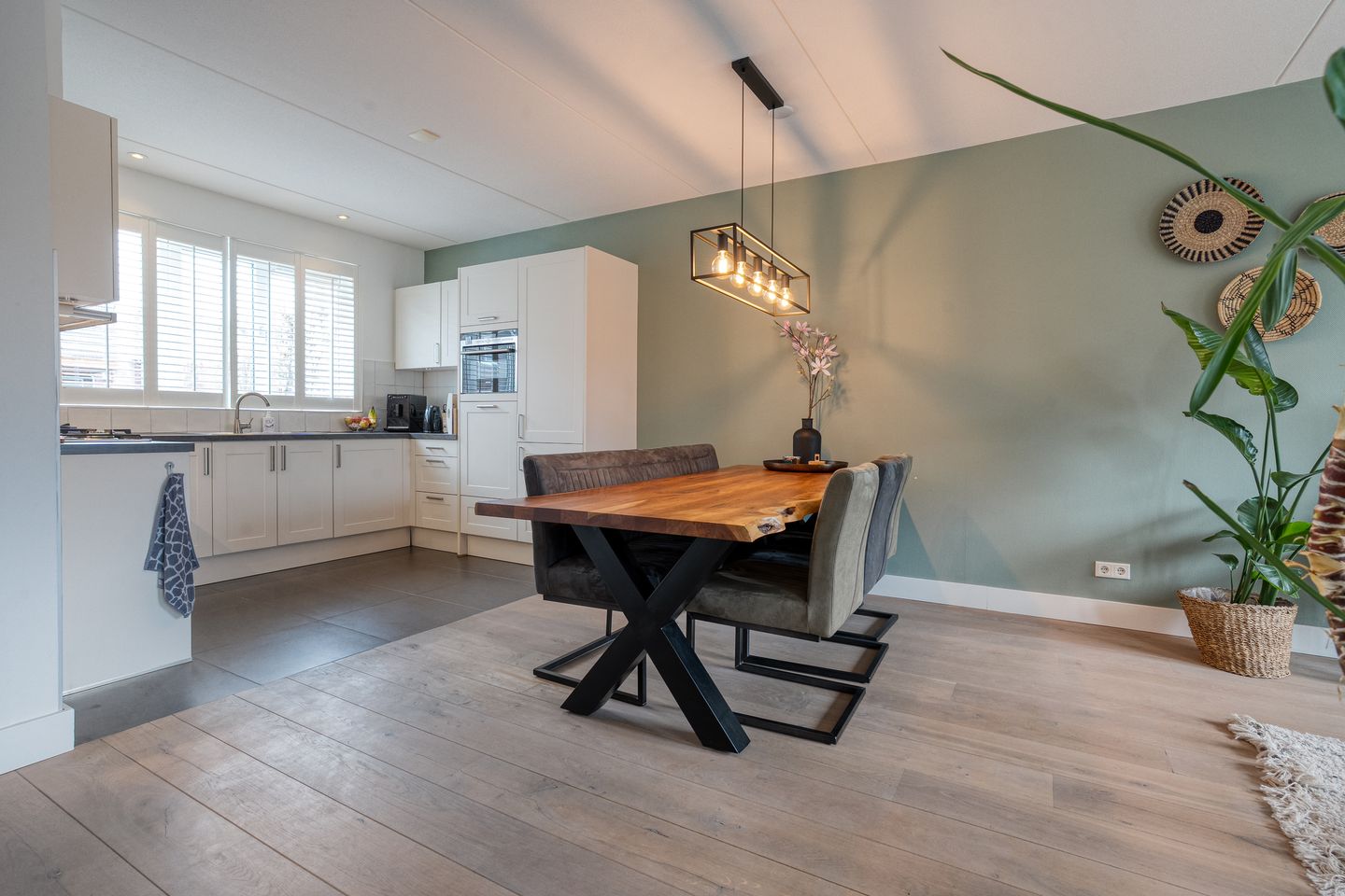 Foto 10 van Gieterijstraat 15