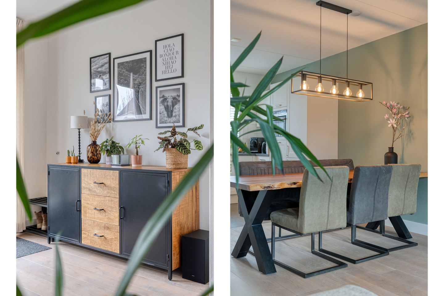 Foto 14 van Gieterijstraat 15