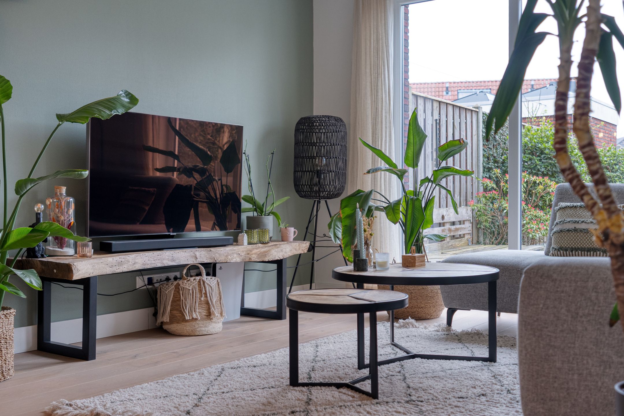 Foto 15 van Gieterijstraat 15