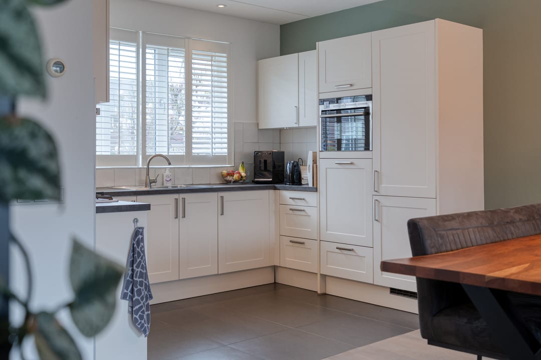 Foto 16 van Gieterijstraat 15