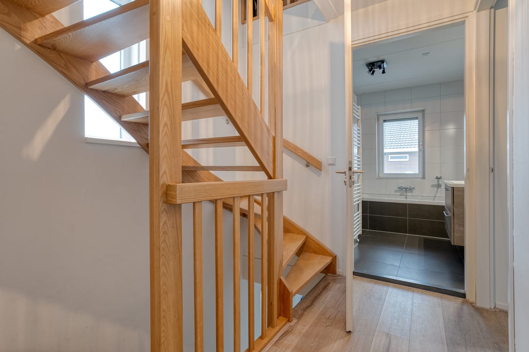 Foto 17 van Gieterijstraat 15