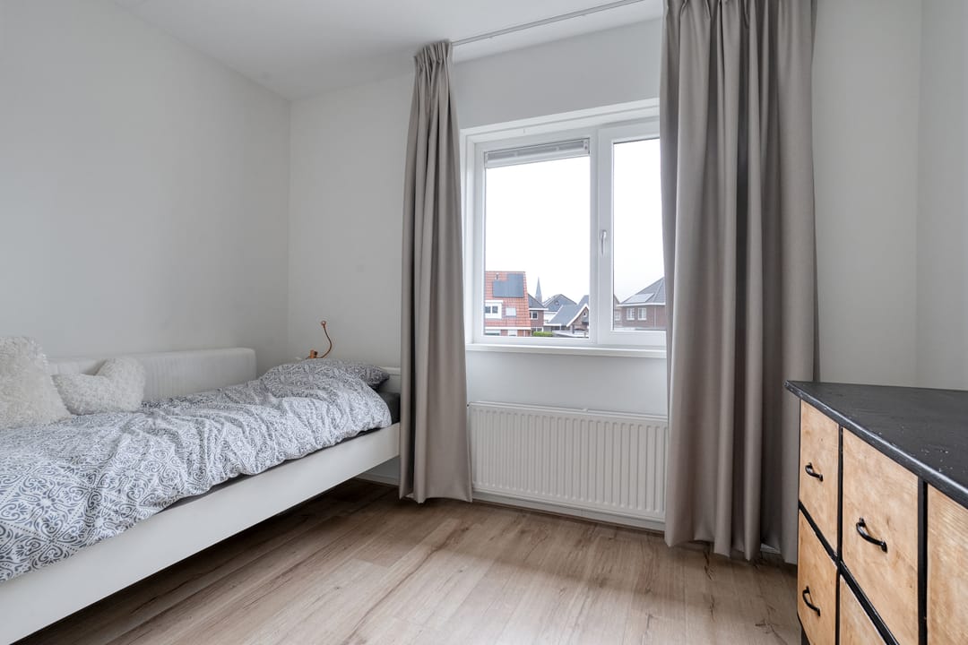 Foto 22 van Gieterijstraat 15