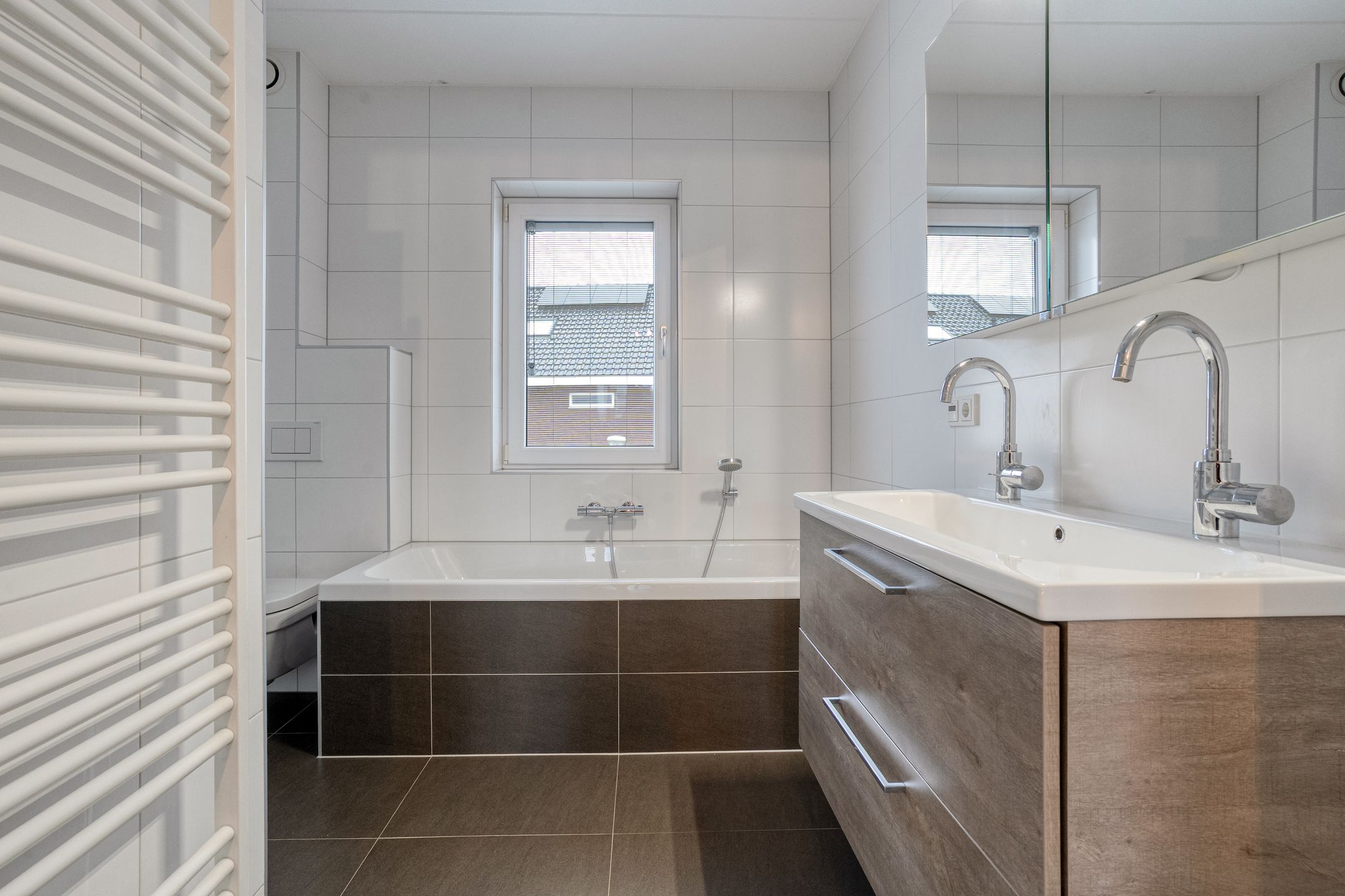 Foto 24 van Gieterijstraat 15