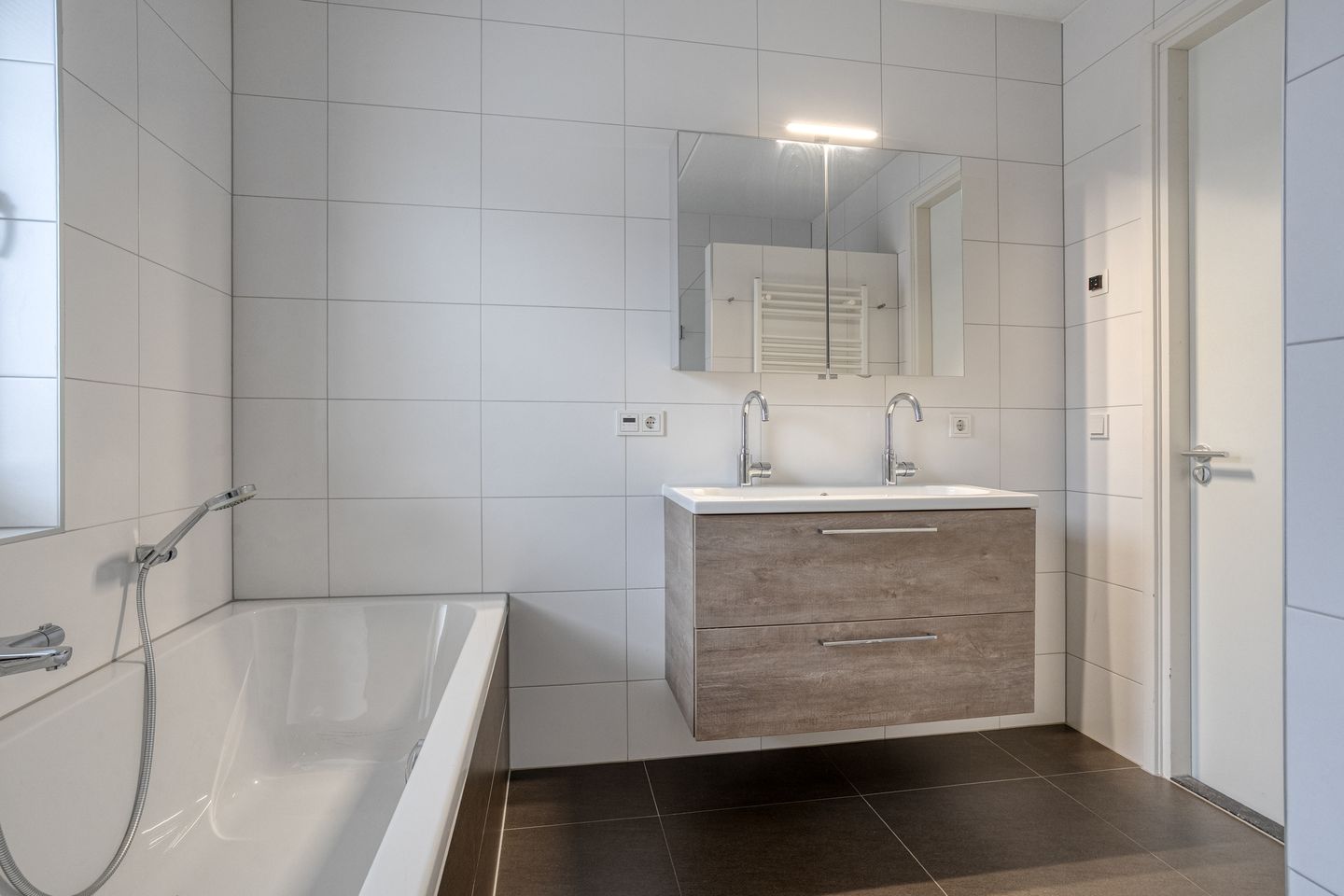 Foto 25 van Gieterijstraat 15