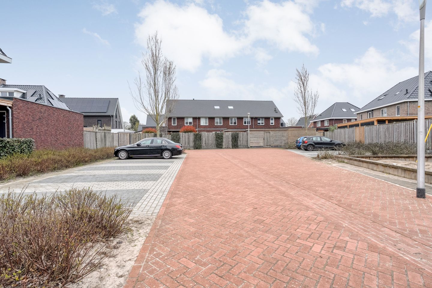 Foto 34 van Gieterijstraat 15