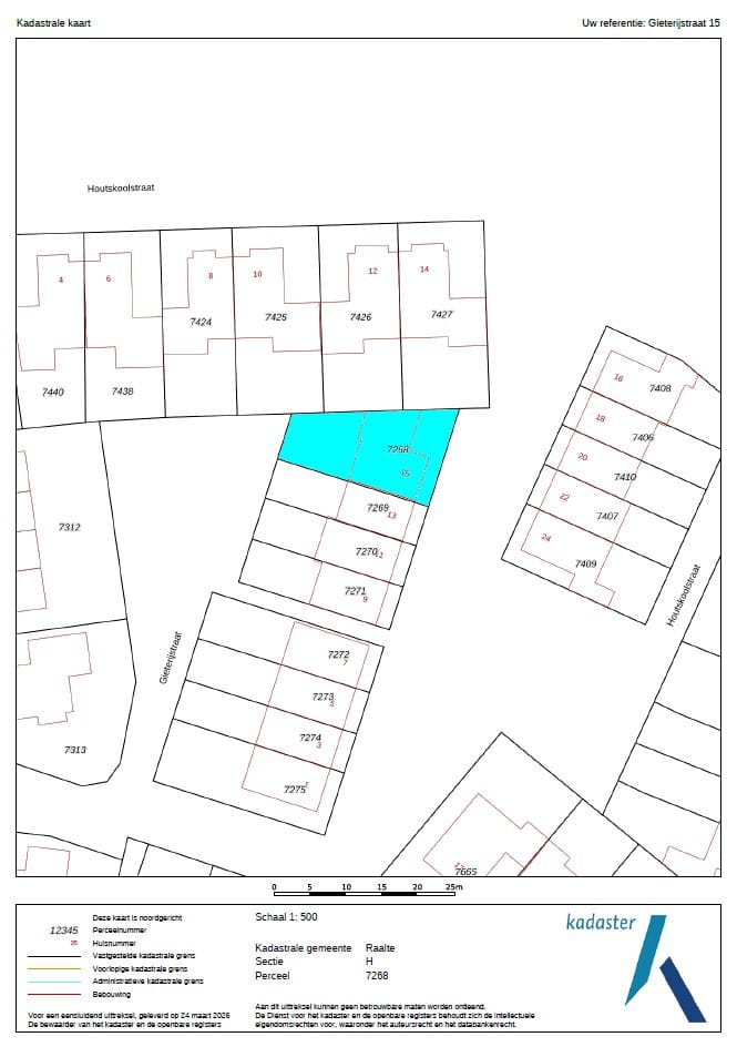 Foto 36 van Gieterijstraat 15