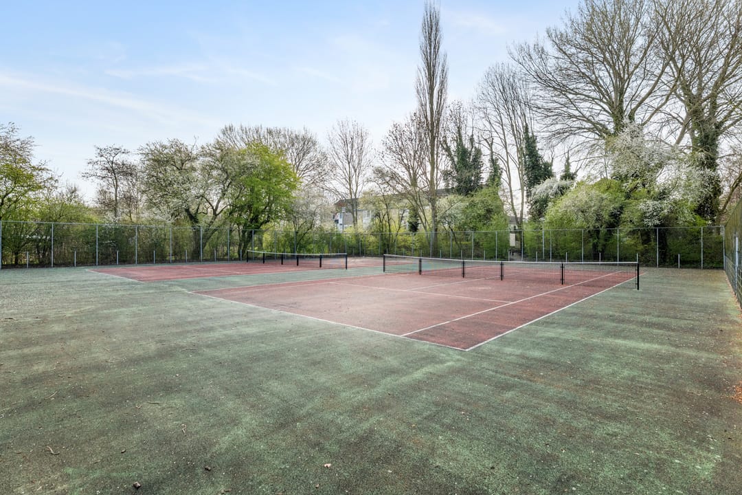 Foto 47 van Lichtboei 95