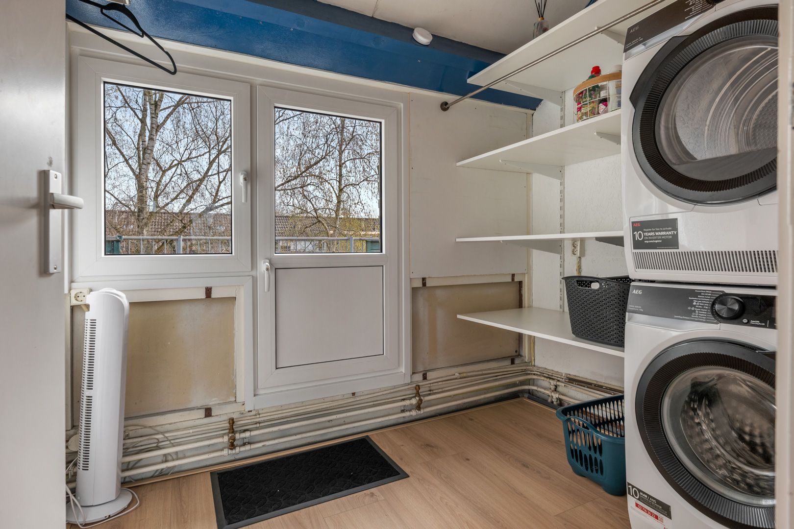 Foto 39 van Lichtboei 95