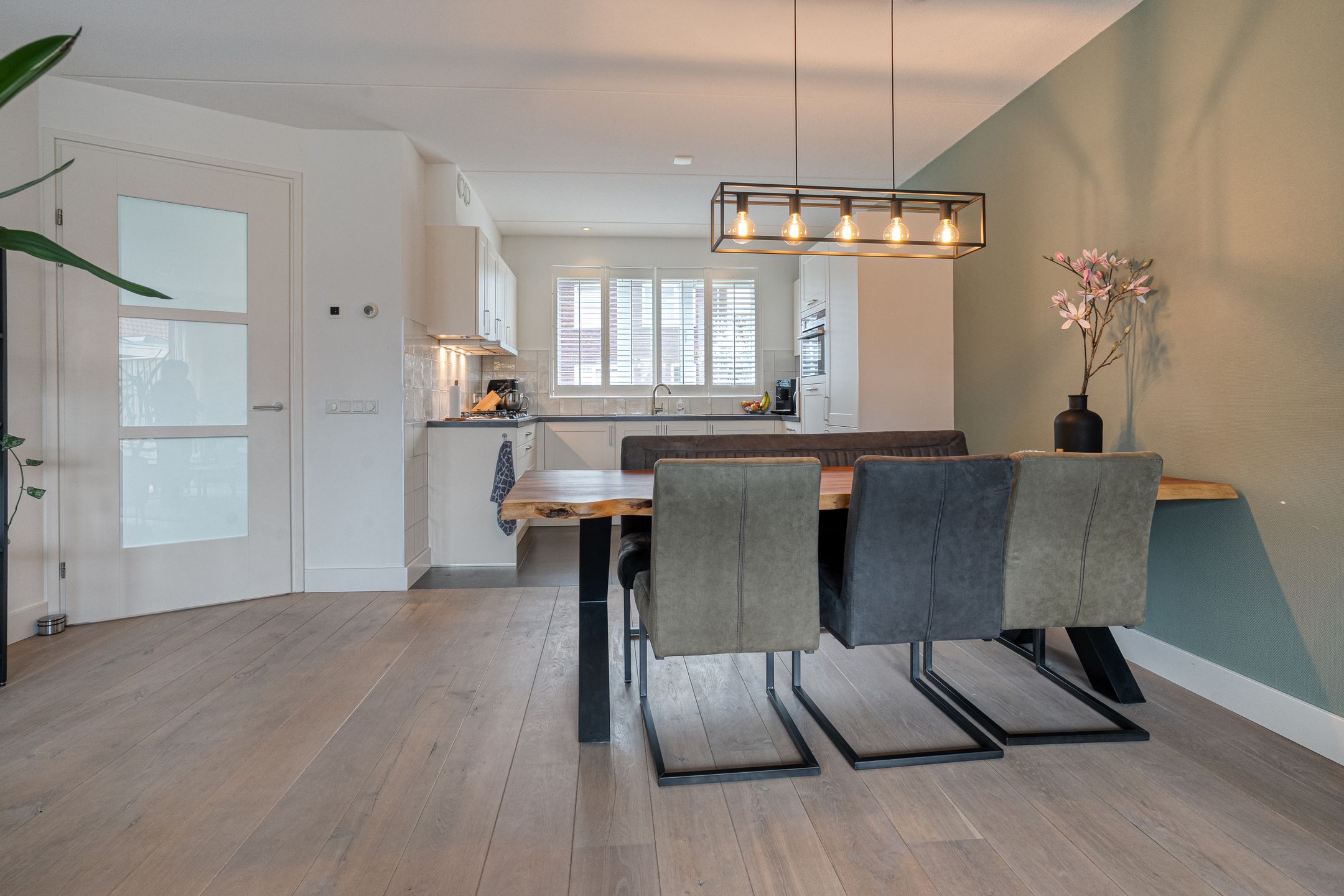 Foto 9 van Gieterijstraat 15