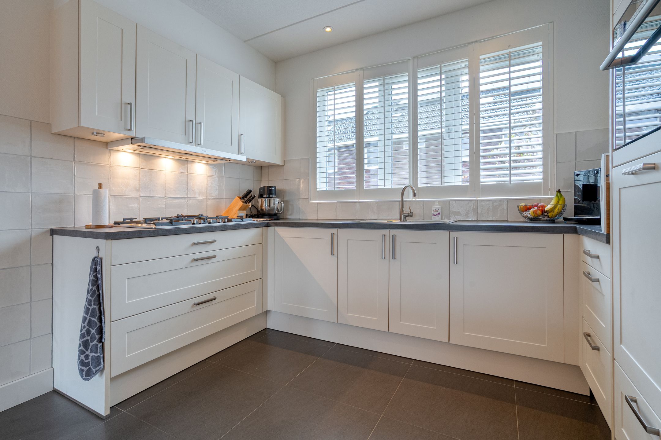 Foto 12 van Gieterijstraat 15