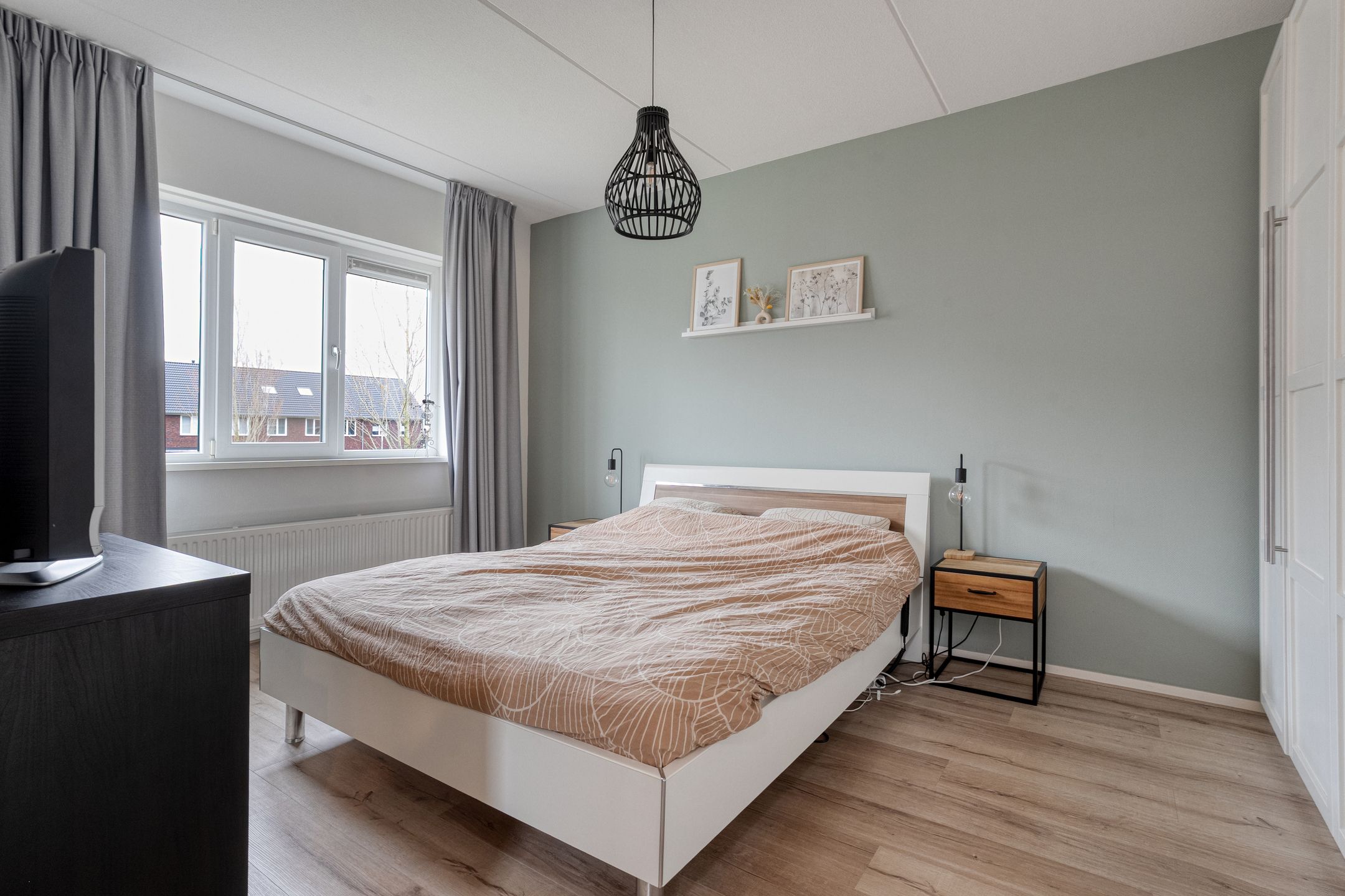 Foto 18 van Gieterijstraat 15