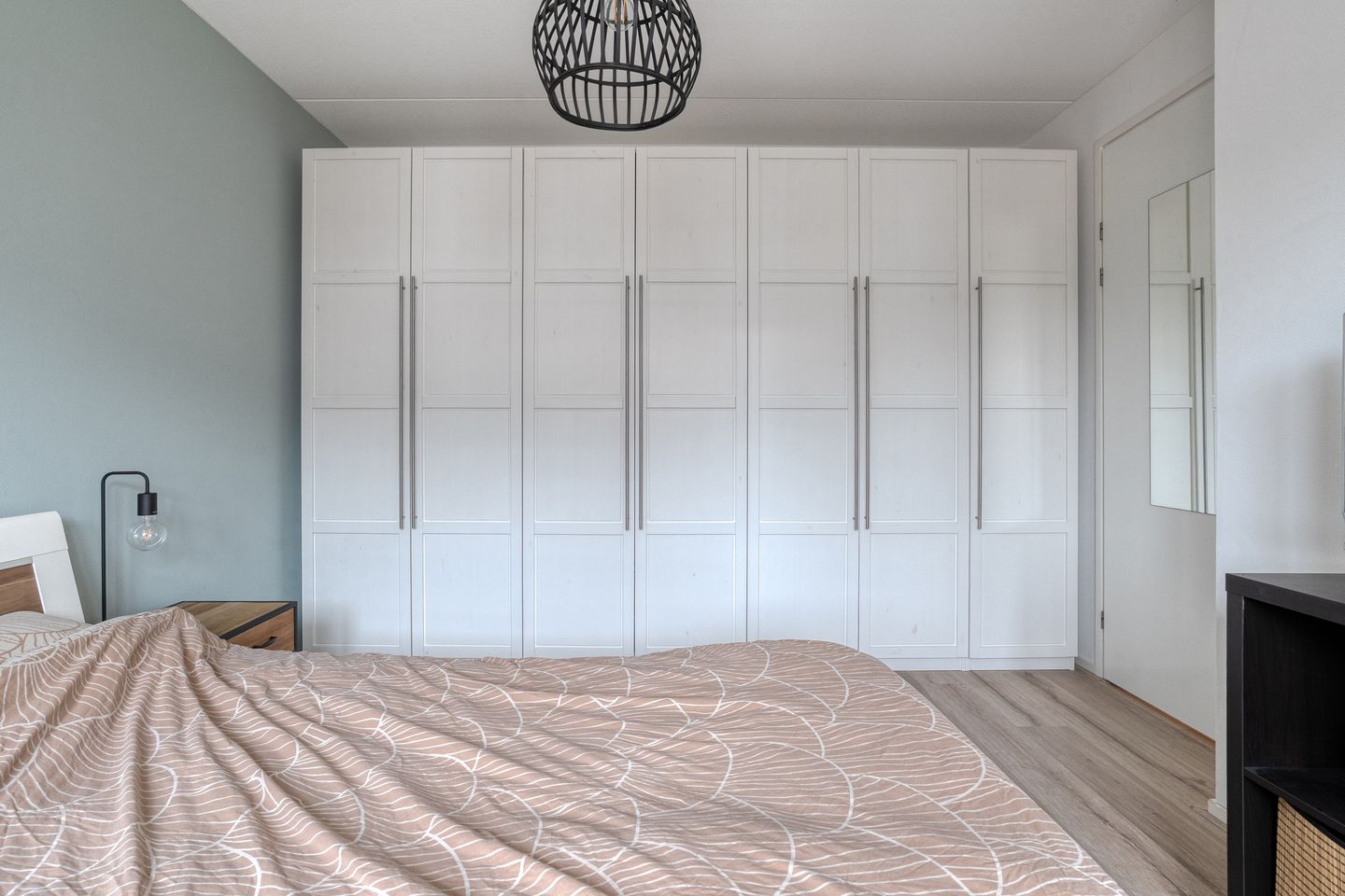 Foto 19 van Gieterijstraat 15