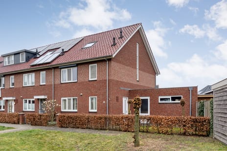 Gieterijstraat thumbnail