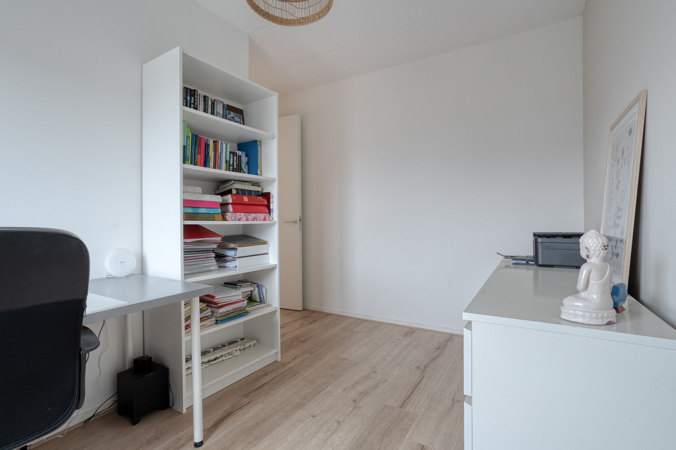 Foto 21 van Gieterijstraat 15