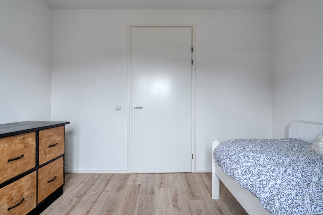 Foto 23 van Gieterijstraat 15