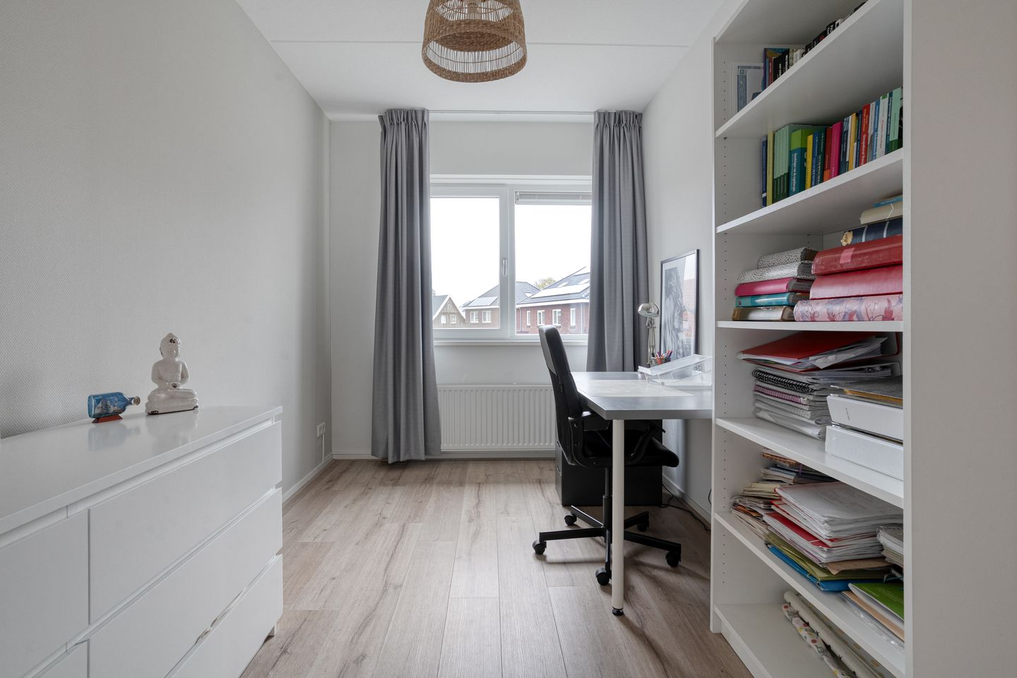 Foto 20 van Gieterijstraat 15