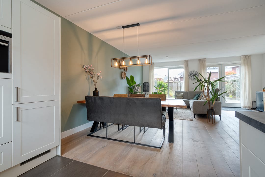 Foto 13 van Gieterijstraat 15