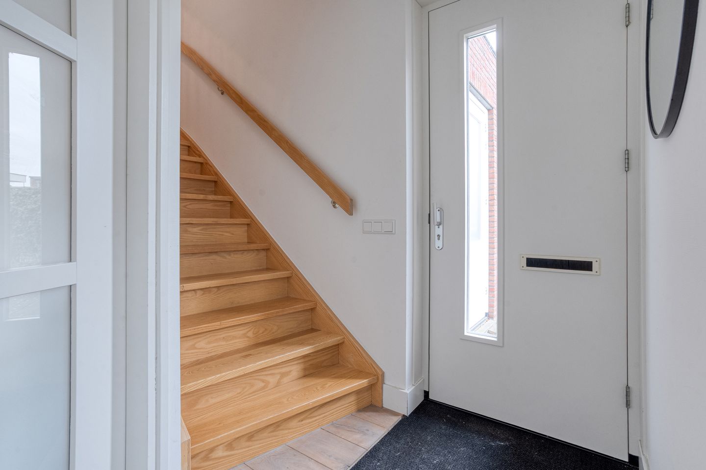 Foto 4 van Gieterijstraat 15