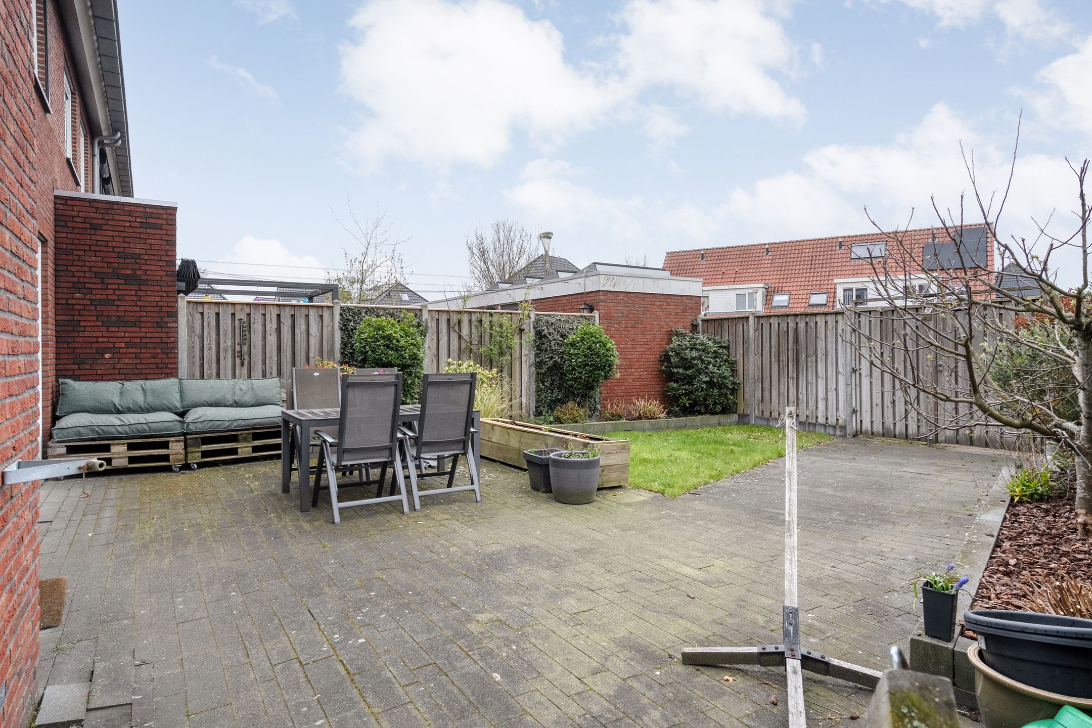 Foto 33 van Gieterijstraat 15