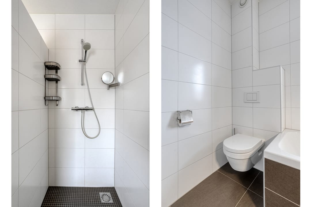 Foto 26 van Gieterijstraat 15