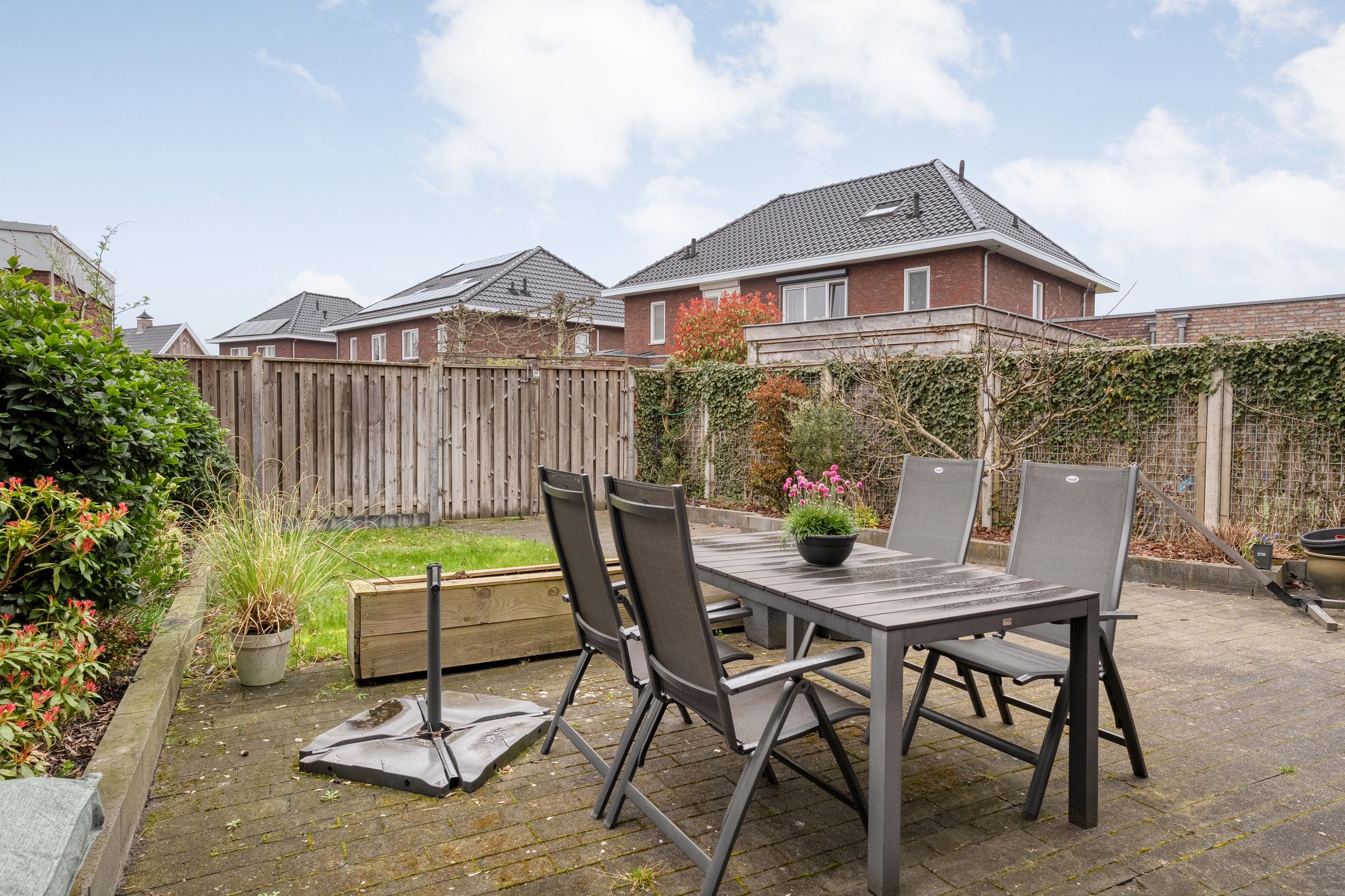 Foto 30 van Gieterijstraat 15