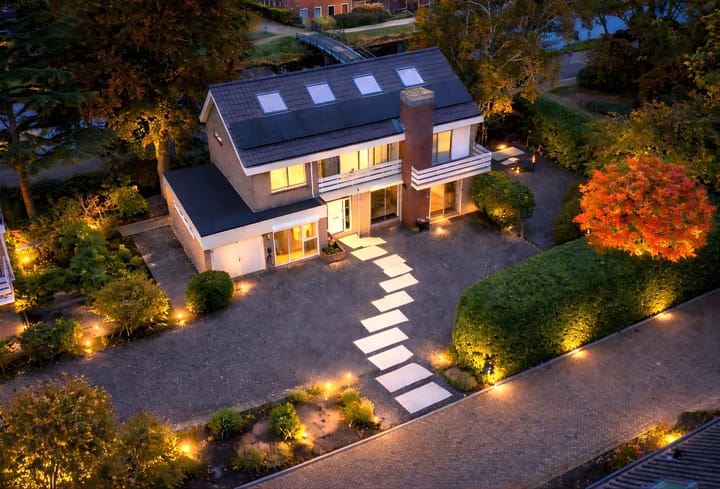 Photo 2 of Langeweg 86