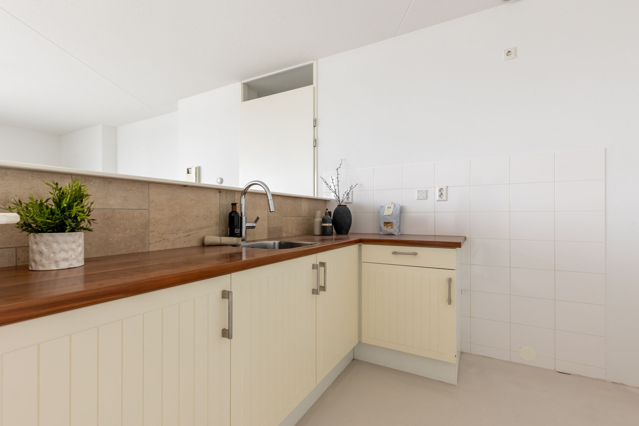 Foto 3 van Havenhoofd 9